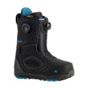 Burton Mns Photon Boa Boot 2027 black