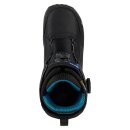 Burton Mns Photon Boa Boot 2027 black