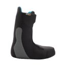 Burton Mns Photon Boa Boot 2027 black