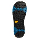 Burton Mns Photon Boa Boot 2027 black