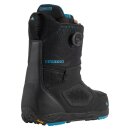 Burton Mns Photon Boa Boot 2027 black