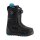 Burton Mns Photon Boa Boot 2027 black