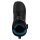Burton Mns Photon Boa Boot 2027 black