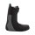 Burton Mns Photon Boa Boot 2027 black