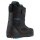 Burton Mns Photon Boa Boot 2027 black