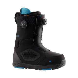 Burton Mns Photon Boa Boot 2027 Wide black