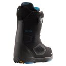 Burton Mns Photon Boa Boot 2027 Wide black