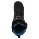 Burton Mns Photon Boa Boot 2027 Wide black