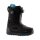 Burton Mns Photon Boa Boot 2027 Wide black
