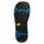 Burton Mns Photon Boa Boot 2027 Wide black