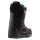 Burton Mns Photon Boa Boot 2027 Wide black