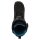 Burton Mns Photon Boa Boot 2027 Wide black