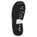 Burton Mns Ion Boa Boots 2026 black Größe US 9 (EU 42)