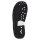 Burton Mns Ion Boa Boots 2026 black Größe US 9 (EU 42)