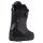 Burton Mns Ion Boa Boots 2026 black Größe US 9 (EU 42)