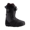 Burton Mns Ion Boa Boots 2026 black Größe US...