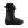 Burton Mns Ion Boa Boots 2026 black Größe US 10 (EU 43)