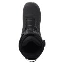 Burton Mns Ruler Boa Boot 2027 Wide black