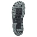 Burton Mns Ruler Boa Boot 2027 Wide black