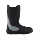 Burton Mns Ruler Boa Boot 2027 Wide black