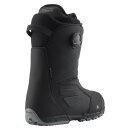 Burton Mns Ruler Boa Boot 2027 Wide black