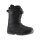 Burton Mns Ruler Boa Boot 2027 Wide black