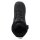 Burton Mns Ruler Boa Boot 2027 Wide black