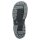 Burton Mns Ruler Boa Boot 2027 Wide black