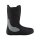 Burton Mns Ruler Boa Boot 2027 Wide black