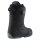 Burton Mns Ruler Boa Boot 2027 Wide black