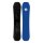 Burton Kids Family Tree Hometown Hero Snowboard 2023