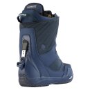 Burton Limelight Step On Snowboardboots 2023 dress blue