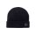 Burton AK Stagger Beanie true black