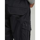 Burton Cargo 2L Pants - Regular Fit true black