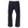 Burton Cargo 2L Pants - Regular Fit true black