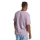 Burton Underhill Short Sleeve T-Shirt elderberry