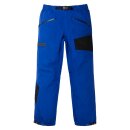 Burton Carbonate Gore-Tex 2L Pants jake blue
