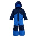 Burton Toddlers 2L One Piece dress blue/amparo blue