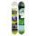 Capita Ultrafear Wide Snowboard 2023