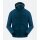 Penguin Mns 3L Dermizax Shell Jacket storm blue