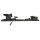Sport: MC11 black matt shine + MC Fullflex D20