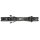 Sport: MC11 black matt shine + MC Fullflex D20