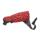 Scott Skin Pro Guide 96 167