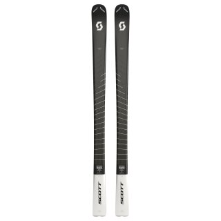 Scott Pro Guide 96 173 cm