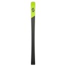 Scott Pro Guide 96 173 cm