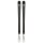 Scott Pro Guide 96 173 cm