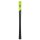 Scott Pro Guide 96 173 cm