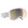 Scott Faze II LS Mineral White light sensitive bronze chrome