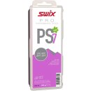 Swix PS 7 Violet, -2°C/-8°C, 180g