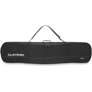 Dakine Pipe Snowboard Bag black
